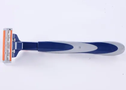 Triple Blade OEM Wholesale Razer Factory