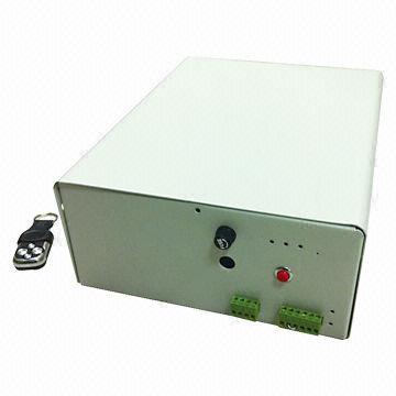 New product rolling door AC motor controller for rolling door