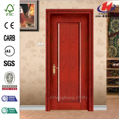 Partitioning Walls Metal Door Lock Interior Cabinet Door