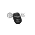 Shift Handball Assembly 27050105631 Suitable for LGMG MT95H