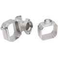 Professional for stainless steel cnc machining part