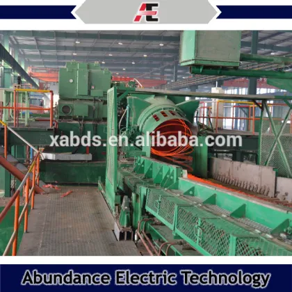 coded underground mining helmetlamp corded helmet lamp for miners