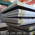 ASTM A516 Gr.70 30mm Thick Vessel Steel Plate