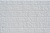 faux brick polyurethane panel/siding/Coarse Brick Styles/Sandwich wall panel