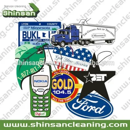2016 air car freshener,paper car air freshener,air freshener for car