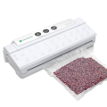 220V 110V Mini Household Food Vacuum Sealer
