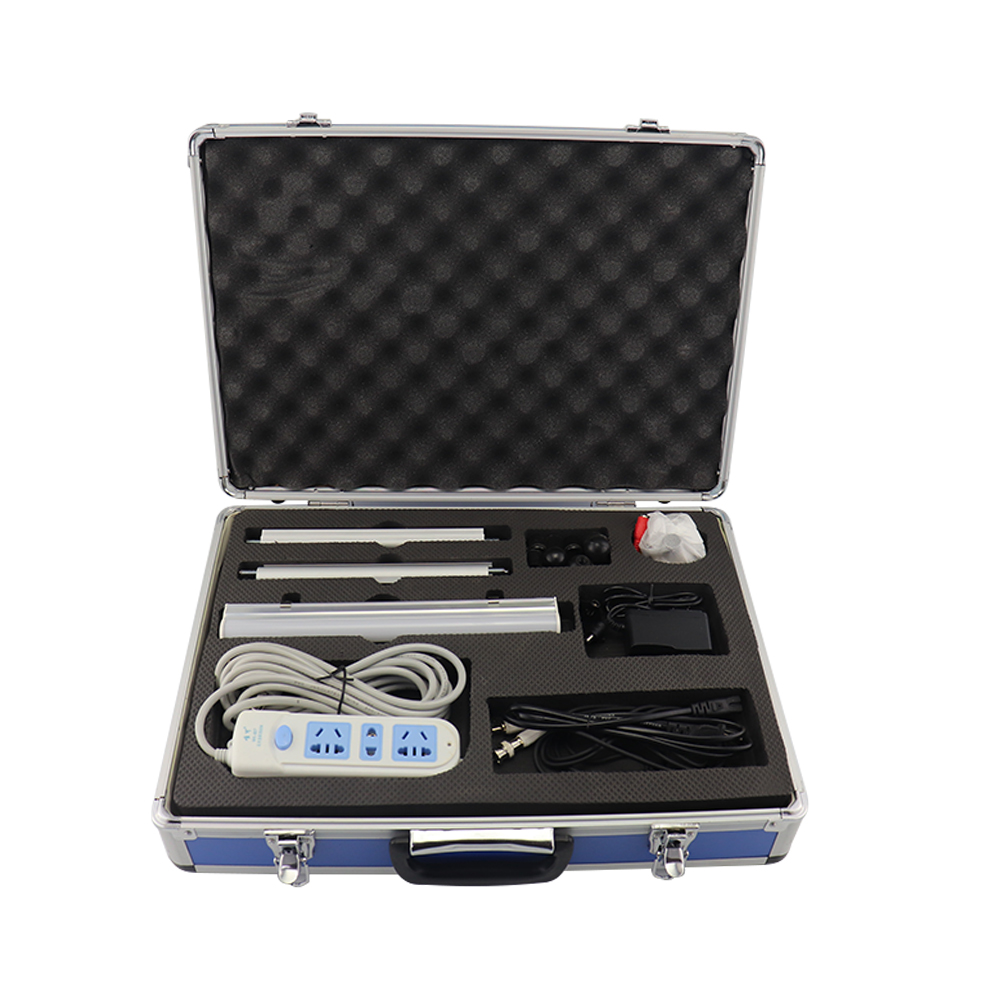 Laparoscopic Training box