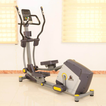 Tmax Commercial Elliptical Cross Trainer Machine