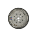 Dual Mass Flywheel for Great Wall Cannon 4C20G 4D20M 2.0T Naaftada