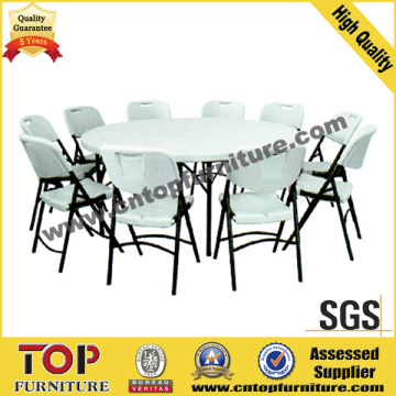2013 Strong Banquet Folding Table for Hot Sell