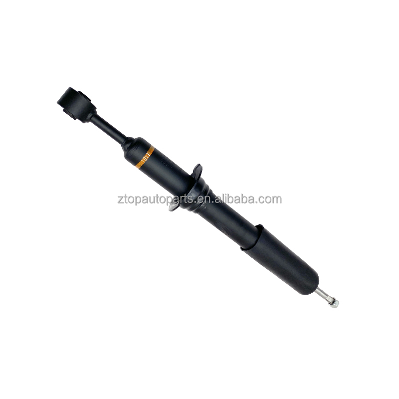 Front Shock Absorber For Land Cruiser Prado Lexus Gx470 48510-69415 ...