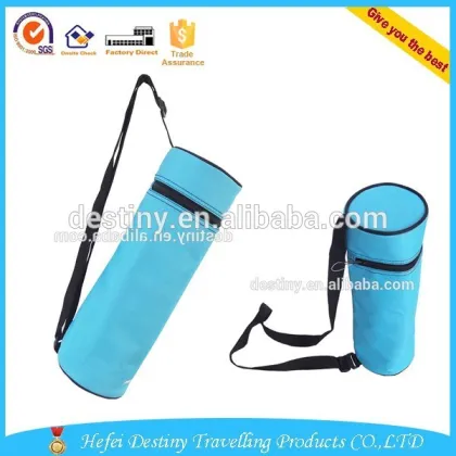 wholesale soft adjustable shoulder strap single igloo beer coolers