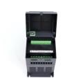 11KW 380V Frequency inverter