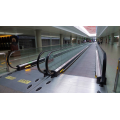Advanced Technology Moving Walkway for Shopping Center