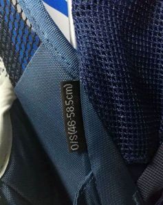 sport backpack