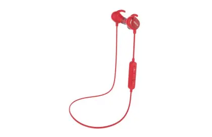 Sports Headphones Bluetooth 4.1 Wireless Earbuds