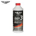 High quality heavy duty brake lubricants brake fluid