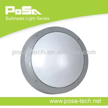 10 watts sensor LED light (PS-BL-LEDS001M)