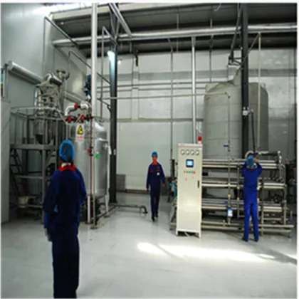 Best price high purity dendrobium extract dendrobium nobile