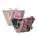 Custom Printed Door Gift Paper Bags