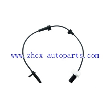 Honda Accord Spirior-এর জন্য রিয়ার ABS সেন্সর
