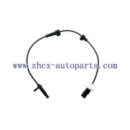 Honda Accord Spirior-এর জন্য রিয়ার ABS সেন্সর