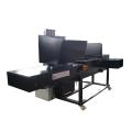 /msite/products/detail/productid/58795623/id/684266.html