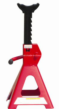 2t Jack Stand