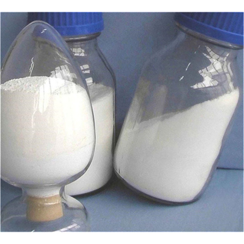 L-Carnitine Price Pure Phylloquinone Powder Vitamin K1 Supplier