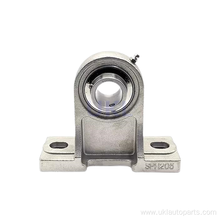 UCP 208-24 pillow block bearing ucp208-24