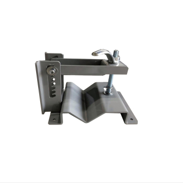Woodworking Log Lock Fixer for Furniture Makers