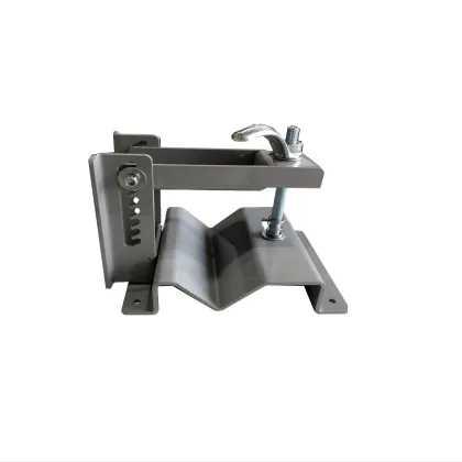 Woodworking Log Lock Fixer for Furniture Makers