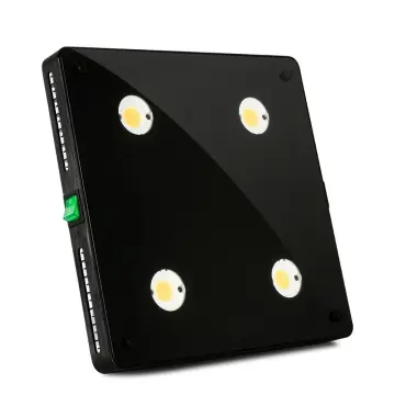 Factory price cheap led grow lights with high quality