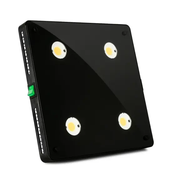 Factory price cheap led grow lights with high quality