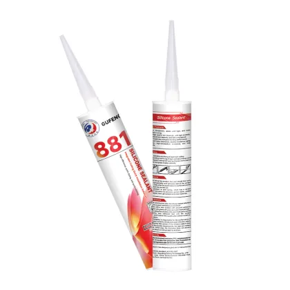 Ceiling Quick Installation Adhesive