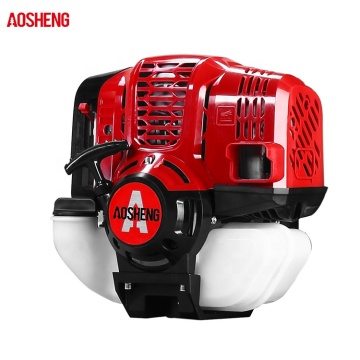 Aosheng 1.2L محرك البنزين للآلات الزراعية (2 السكتة الدماغية/4 السكتة الدماغية)
