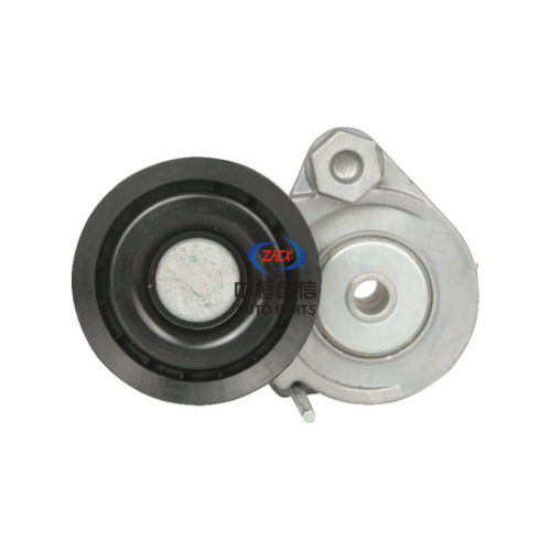 Geely Emgrand Vision X6 এর জন্য আনুষঙ্গিক বেল্ট টেনশনার