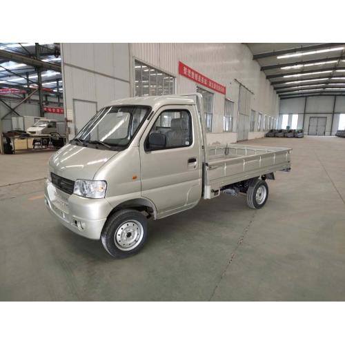 cheap low speed lithium or gel electric truck