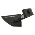 Case-IH Scraper blade Assy 87567021