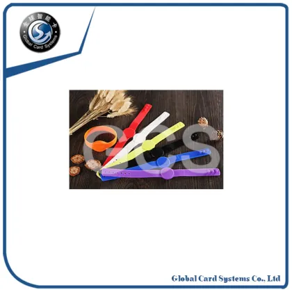 2016 new smart wristband ally express wholesale bracelet