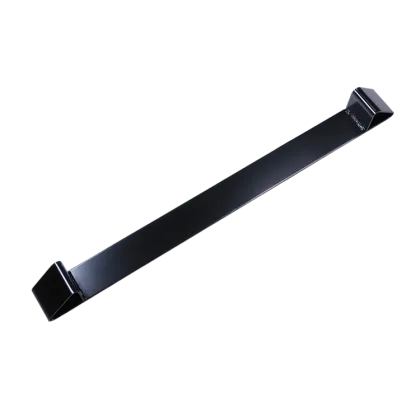 Truck Steel Solid Coil Rack