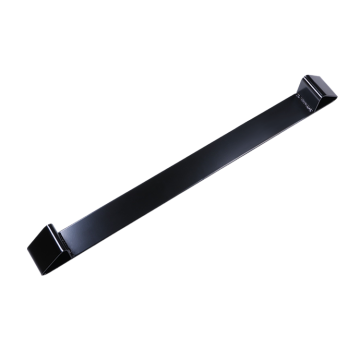 Truck Flatbed Light Duty Flatbed Coil Racks