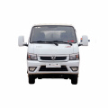 /msite/products/detail/productid/67504078/id/1606511.html