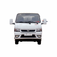 vacuum sewage suction truck for sale in Bangladesh