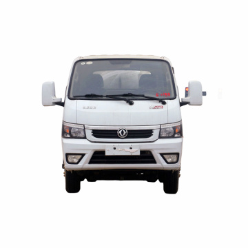 vacuum sewage suction truck for sale in Bangladesh