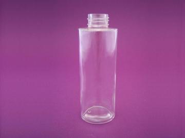 Emulsion Bottle