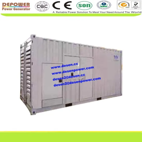 CE,ISO,800KW,1000KVA diesel generator with cummins engine KTA38-G5