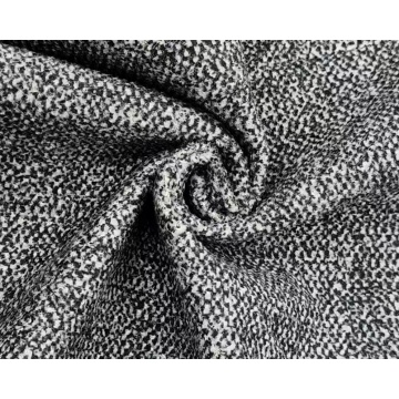 בד קטיפה עמיד ובטוח הטבעה חמה