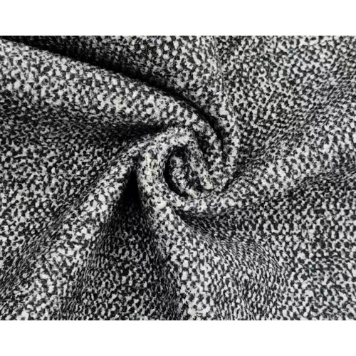 בד קטיפה עמיד ובטוח הטבעה חמה