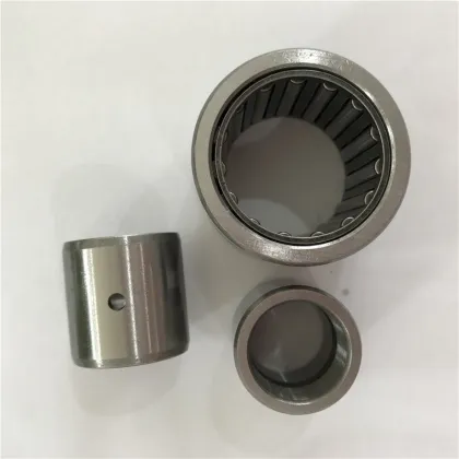 NSK Japan bearing HFL2530 needle roller bearing